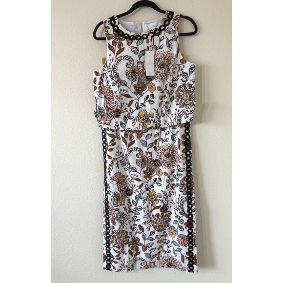 Sold - Picture 3 of 14